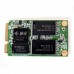 ADATA Premier Pro SP310 SATA3 - 128GB